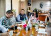 Sentencia histórica contra el abuso legislativo local: Nadie está por encima de la Constitución Imagen de Gobierno de Mexicali