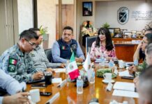 Sentencia histórica contra el abuso legislativo local: Nadie está por encima de la Constitución Imagen de Gobierno de Mexicali