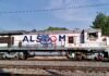 La Trama Oculta Detrás de Alstom: Sobornos, Espionaje Económico y el Destino de la Energía Mexicana Imagen de Kaliman Barrios 18 de abril a las 7:04 p. m. ·