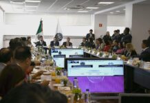 Nueva reforma a la ASF: Vigilancia en tiempo real y multas a funcionarios opacos
