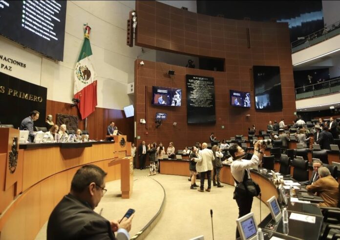 Imagen de Ezequiel Limon Nuñez