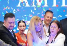 Reingeniería en la CNBV; nuevas facultades para agilizar la vigilancia financiera en México Imagen de Comisión Nacional Bancaria y de Valores