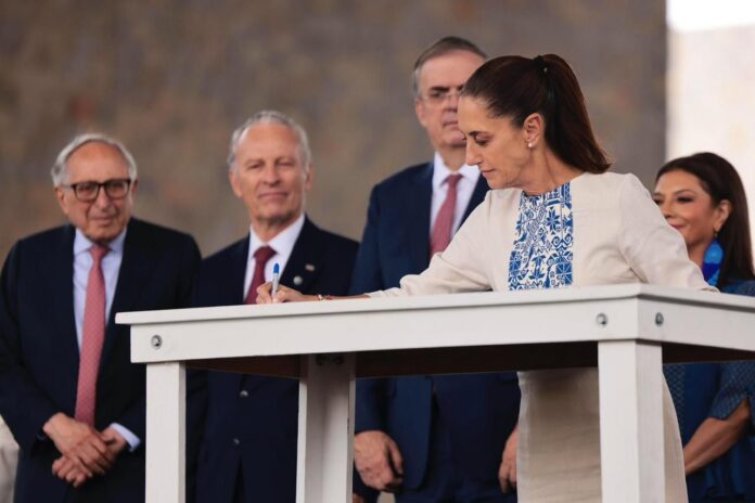 Imagen de Secretaría Anticorrupción y Buen Gobierno