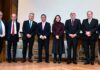 Acciones de Simplificación y Mejora Administrativa en la CNSF Comisión Nacional de Seguros y Fianzas