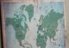 Alianza Transpacífica: Cómo Vietnam y México Redibujan el Mapa de la Prosperidad en el Caribe Imagen de Imagen de ATEEZ 8 makes 1 team
