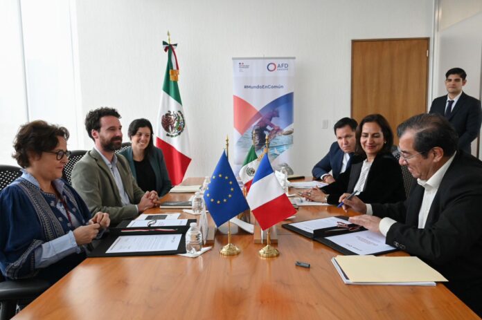 Imagen de Secretaría de Energía﻿ 13 de mayo a las 6:16 p. m. ·