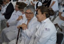 Inversión de más de 1.5 mil millones de pesos fortalece la salud pública en el Estado de México Imagen de Secretaría de Salud 15 de mayo a las 3:59 p. m. ·