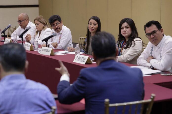 Imagen deSuprema Corte de Justicia de la Nación﻿