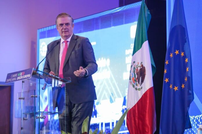 Imagen de ecretaría de Gobernación reorganiza sus oficialías de partes para blindar la atención a las víctimas y la política migratoria en México