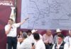 Suprema Corte declara inconstitucionales cobros por trámites en diversos municipios de Puebla Imagen de https://dof.gob.mx/nota_detalle.php?codigo=5788532&fecha=26/05/2026