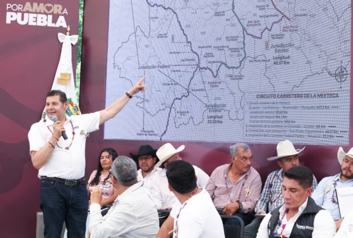 Imagen de https://dof.gob.mx/nota_detalle.php?codigo=5788532&fecha=26/05/2026