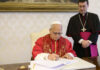 ‘Magnifica humanitas’ vs. la IA: qué dice la primera encíclica del papa León XIV sobre las «nuevas esclavitudes»