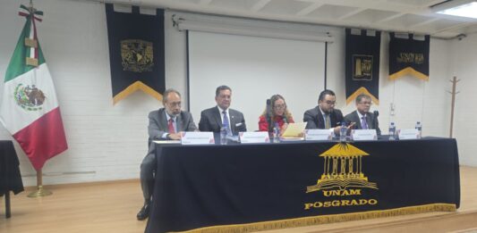 La procedencia del amparo contra infracciones de tránsito: tres interrogantes. Foto: Irving Ambriz