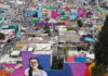 Gobierno de la CDMX anuncia obras hídricas para Iztapalapa con inversión de 1,200 MDP