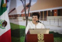 El naufragio técnico de las UBBJ y el refugio diplomático del CREFAL: La disección de una traición burocrática al legado de la transformación IIMADEN DE HUACHO DIAZ