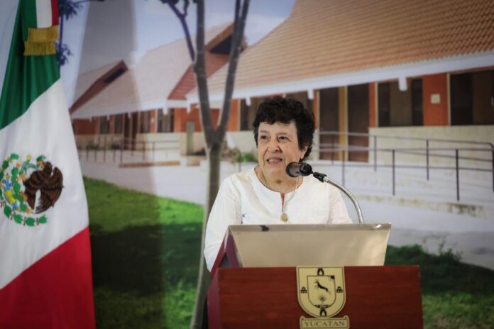 IIMADEN DE HUACHO DIAZ