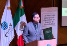 De Spin de Oxxo a Mercado Pago las marcas digitales bajo la lupa; Hacienda publica el catálogo oficial de cuotas y entidades reguladas por la CNBV Imagen de Comisión Nacional Bancaria y de Valores - CNBV 12 de marzo ·