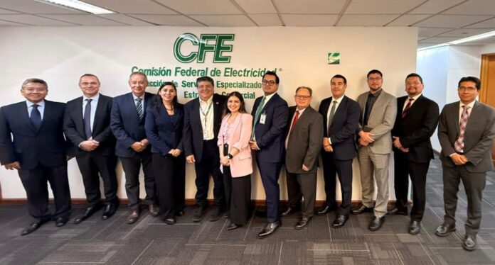 imagen de Lanzan la NOM-039 en México: así cambiarán las reglas para comprar o vender calentadores solares de agua