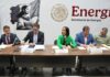 El Mundial como Cortina de Humo: El Decreto que Sepulta el Autoabastecimiento Eléctrico en México Imagen de Imagen de Luz Elena González Escobar 8 de junio a las 11:00 a. m. ·