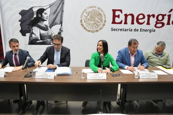 Imagen de Imagen de Luz Elena González Escobar 8 de junio a las 11:00 a. m. ·