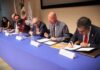 Capitalismo genómico: El modelo de «recursos autogenerados» que privatiza la alta medicina en México Iagen de UNFPA México 9 de junio a la 1:44 p. m. ·