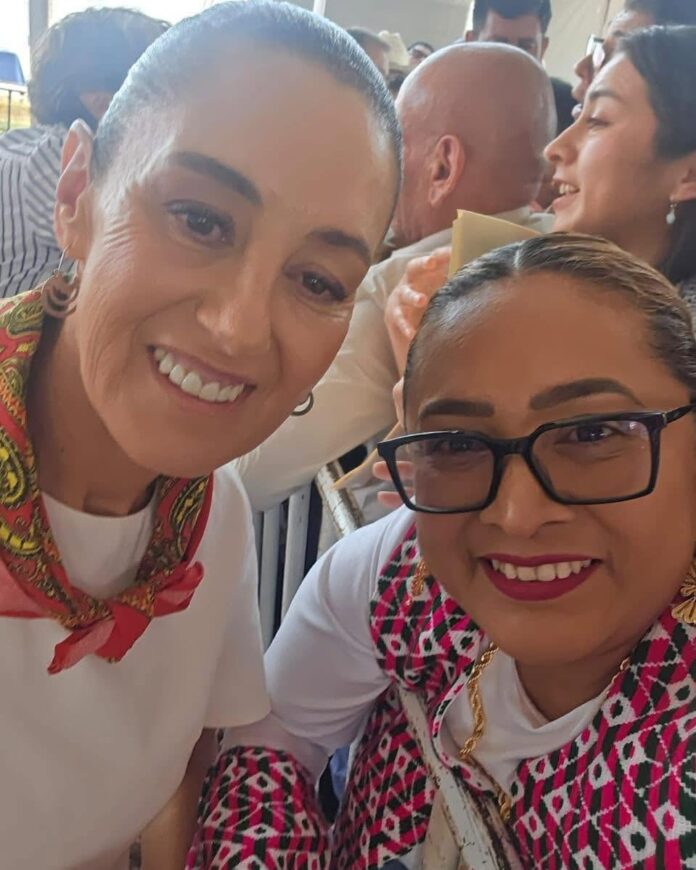 Foto: Carmen de la Rosa
