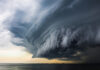 Meteorólogos advierten del «Niño más fuerte jamás registrado»