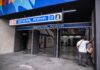 Finalizan remodelación de las estaciones Tasqueña, General Anaya, Ermita y Portales del sistema Metro
