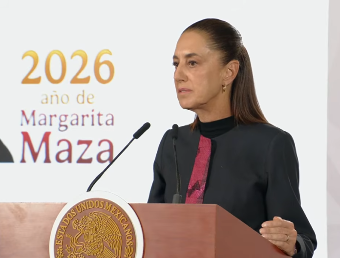 Foto: Conferencia 09 junio 2026