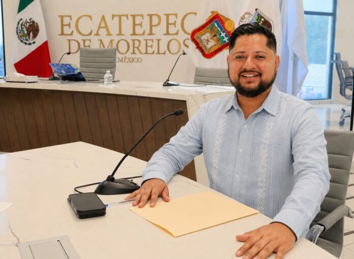 Foto: Rafael García.
