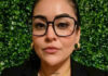 Encuentran muerta a Roxana Guzmán, la periodista mexicana que grabó su secuestro