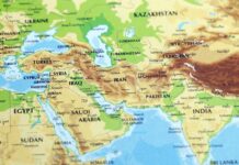 EE.UU. y Arabia Saudita lanzan bombardeos conjuntos contra milicias proiraníes en Irak