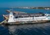 Gobierno Federal destinará 2 mil MDP para reforzar Estrategia Integral de Atención al Sargazo en el Caribe Mexicano