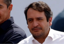FGR rechaza investigar a AMLB por no existir datos de prueba