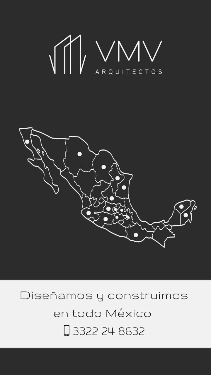 spot_img