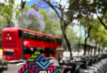 Ecobici tendrá nuevo operador; Semovi adjudica servicio a 5M2