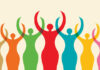 Publican Memorias del Congreso Feminista 2026