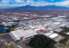 Volkswagen Puebla y sindicalizados acuerdan nueva prórroga a emplazamiento a huelga