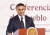 Gobierno de México anuncia construcción de seis nuevos penales para frenar la sobrepoblación en las cárceles