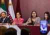 Morena firma derrotas estratégicas en NL, SLP y Chihuahua; ¿A cambió de qué?