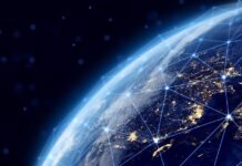 Nueva arma espacial estadounidense podría ser para la interferencia electrónica: Bloomberg