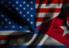 EE.UU. genera sanciones para bloquear reformas económicas en Cuba