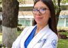 Hallan cuerpo sin vida de la estudiante Karla Margarita Pérez, estaba reportada como desaparecida en Zapopan, Jalisco