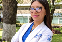 Hallan cuerpo sin vida de la estudiante Karla Margarita Pérez, estaba reportada como desaparecida en Zapopan, Jalisco