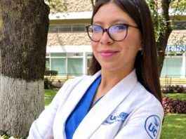 Hallan cuerpo sin vida de la estudiante Karla Margarita Pérez, estaba reportada como desaparecida en Zapopan, Jalisco