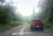 Asesinan a tiros a un sacerdote en Huejutla, Hidalgo