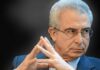 Sheinbaum: Fobaproa «es impagable, nunca se va a acabar de pagar”; La herencia de Zedillo