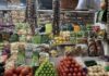 Crisis energética amenaza con volverse alimentaria y llegar a la mesa