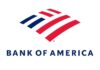 Bank of America recibe una multa de US$ 1.200 millones del Departamento del Tesoro por violar leyes contra lavado de dinero