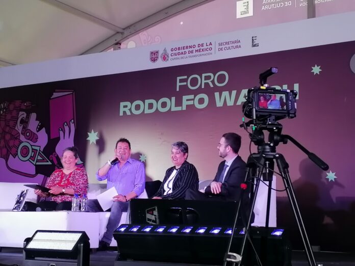 Foto: Zavianny Torres